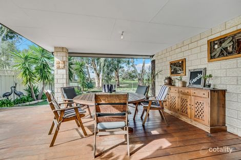 Property photo of 87 Amberley Loop Dunsborough WA 6281