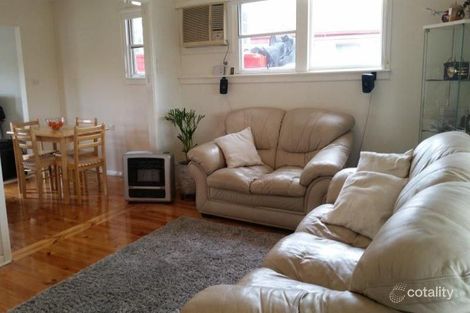 Property photo of 12 Lae Road Holsworthy NSW 2173