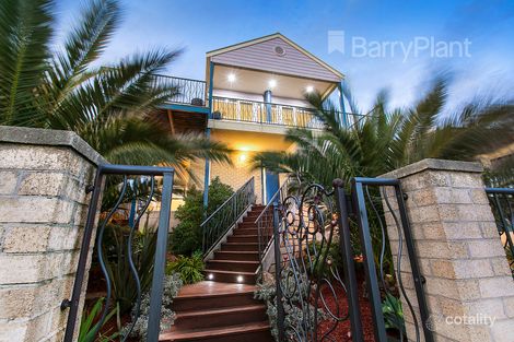 Property photo of 13 Bowman Street Aspendale VIC 3195