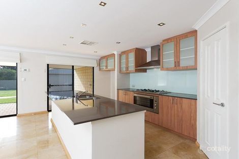Property photo of 12 Stainer Street Willagee WA 6156