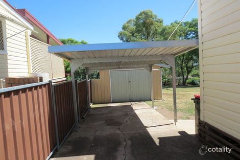 Property photo of 6 Punyarra Street Werris Creek NSW 2341