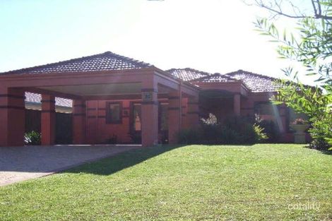 22 Race St, Willagee, WA 6156