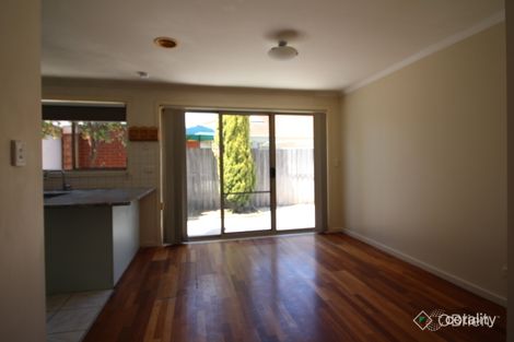 Property photo of 15/26 Tyler Street Preston VIC 3072