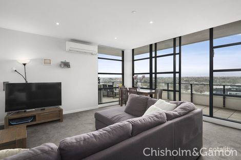 1004/181-185 St Kilda Rd, St Kilda, VIC 3182