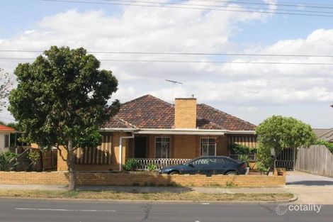 12 Military Rd, Avondale Heights, VIC 3034