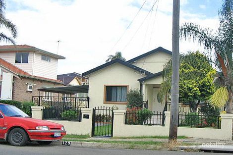 129 Woniora Rd, South Hurstville, NSW 2221