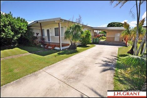 Property photo of 10 Curtis Road Kallangur QLD 4503