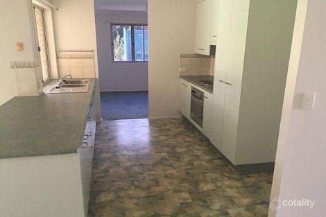 Property photo of 12 Judith Street Bargara QLD 4670