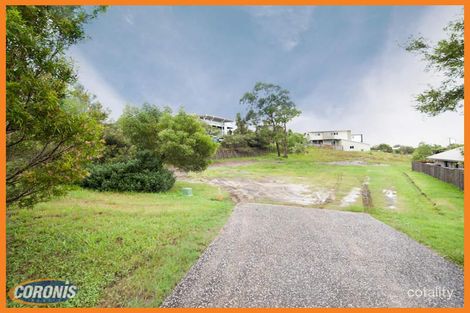 21 The Parkway, Aroona, QLD 4551