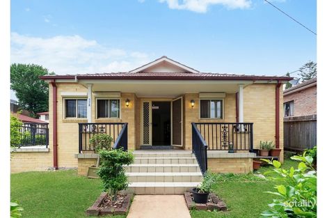 17a Abercorn St, Bexley, NSW 2207