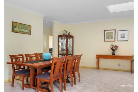 Property photo of 17A Abercorn Street Bexley NSW 2207