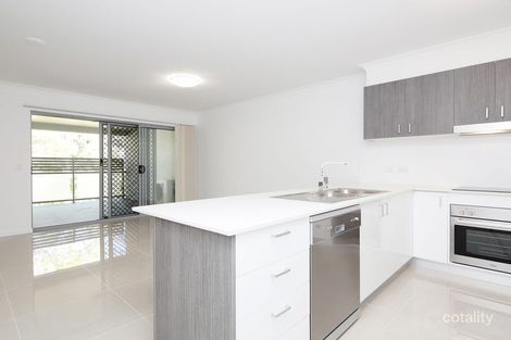 10 Dunkirk St, Gaythorne, QLD 4051