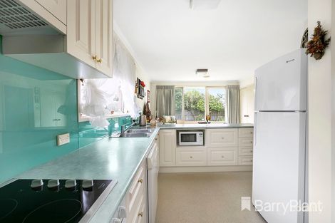 Property photo of 23 Pascall Street Mount Waverley VIC 3149