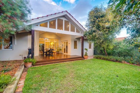 Property photo of 35 Daglish Street Wembley WA 6014