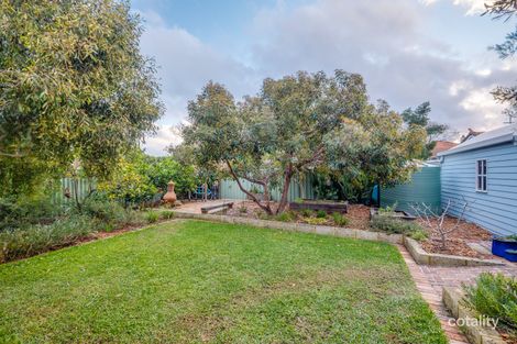 Property photo of 35 Daglish Street Wembley WA 6014