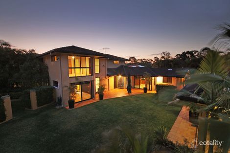 Property photo of 12 Eclipse Street Bridgeman Downs QLD 4035