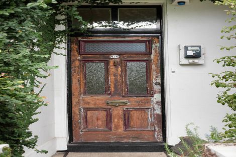 Property photo of 476 Brunswick Street Fitzroy North VIC 3068