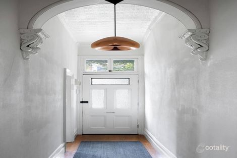 Property photo of 476 Brunswick Street Fitzroy North VIC 3068