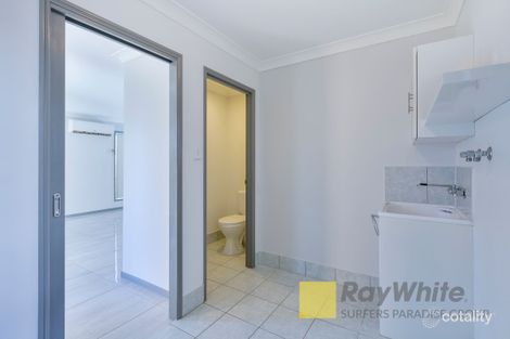 Property photo of 40 Clear River Boulevard Ashmore QLD 4214
