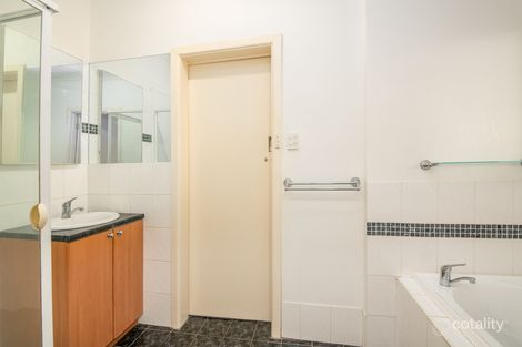 Property photo of 14 Barton Street Shepparton VIC 3630