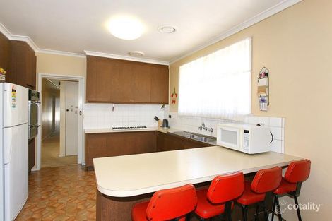 Property photo of 19 Grover Road Doncaster VIC 3108