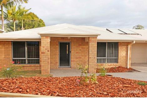 65 Erbacher Rd, Nambour, QLD 4560