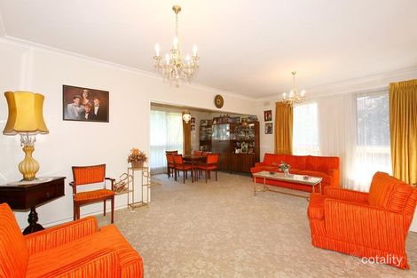 Property photo of 19 Grover Road Doncaster VIC 3108