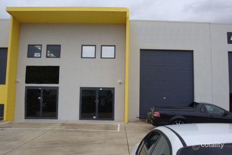 6/43 Corporation Cct, Tweed Heads South, NSW 2486