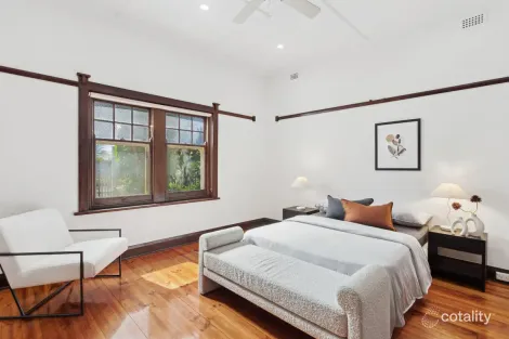 Property photo of 72 Main Street Beverley SA 5009