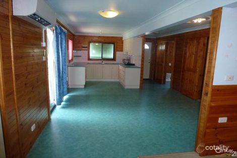 Property photo of 3 Wilson Street West Wallsend NSW 2286