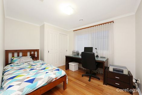 Property photo of 63 Kellbourne Drive Rowville VIC 3178