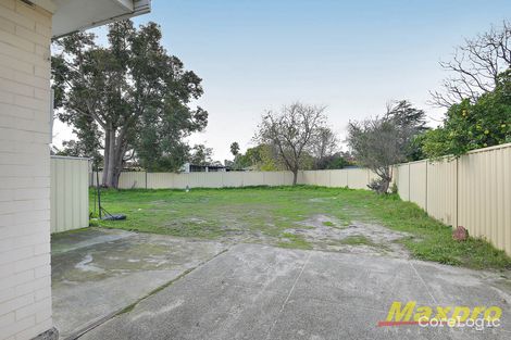 Property photo of 6 Greenwood Place Lynwood WA 6147