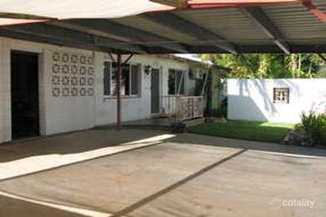 30 Karanya St, Mount Louisa, QLD 4814