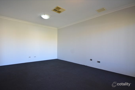 Property photo of 39 Impressions Way Singleton WA 6175