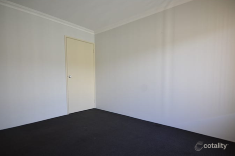Property photo of 39 Impressions Way Singleton WA 6175