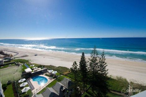 10a/62-72 Old Burleigh Rd, Surfers Paradise, QLD 4217