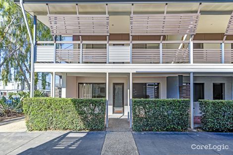 Property photo of 1/35 Jamieson Street Bulimba QLD 4171