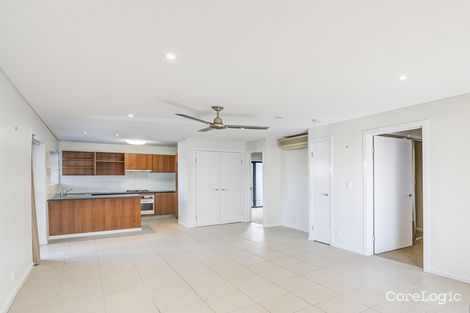 Property photo of 1/35 Jamieson Street Bulimba QLD 4171