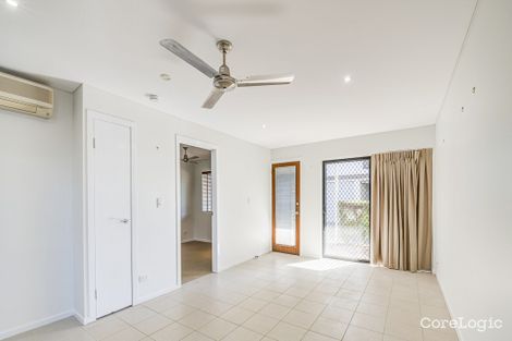Property photo of 1/35 Jamieson Street Bulimba QLD 4171