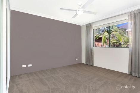 Property photo of 6/14-16 Beresford Road Strathfield NSW 2135
