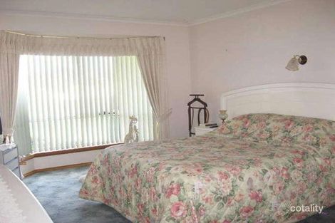 Property photo of 10 Chablis Court Latrobe TAS 7307