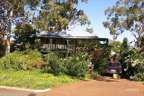 12 Bellevue Ave, Dalkeith, WA 6009