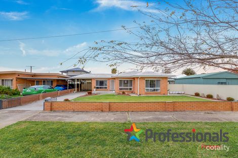 Property photo of 2 Tomkinson Road Semaphore Park SA 5019