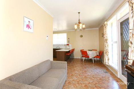 Property photo of 19 Grover Road Doncaster VIC 3108