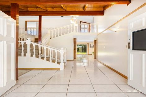 Property photo of 14 Contessa Place Bracken Ridge QLD 4017