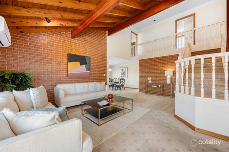 Property photo of 14 Contessa Place Bracken Ridge QLD 4017