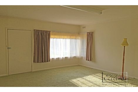 Property photo of 6 Tuckermans Lane Big Hill VIC 3555