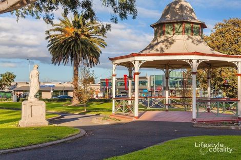 1/201 Hope St, Geelong West, VIC 3218