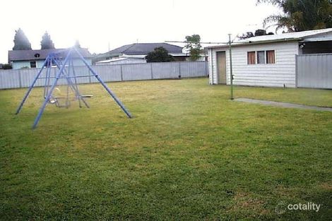 Property photo of 92 Mount View Road Cessnock NSW 2325