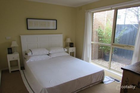 Property photo of 3/19-21 Murray Road Ormond VIC 3204